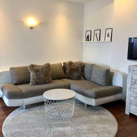 Das Bergparkstudio Apartment Kassel Exterior photo